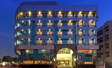 CLICK AND FLY HOLIDAY (1)