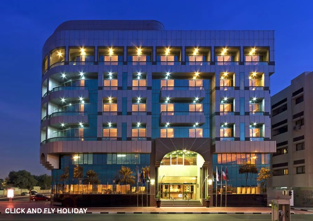 CLICK AND FLY HOLIDAY (1)