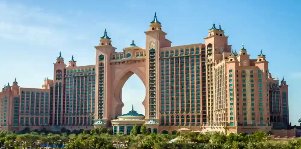 Dubai (8)
