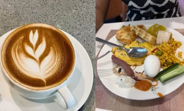 hotel Grand Excelsior Hotel