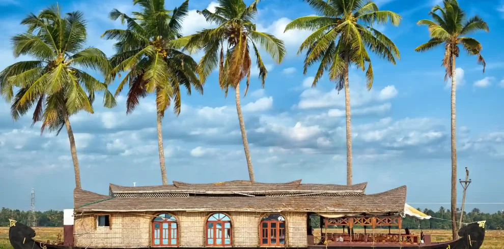 kerala (5)